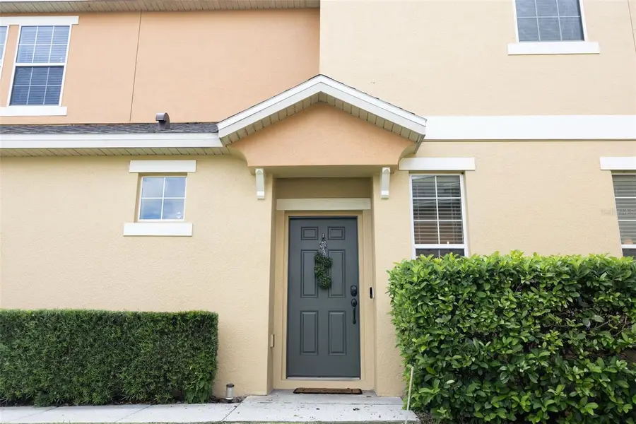 1338 Glenleigh Drive, Ocoee, FL 34761 - #2