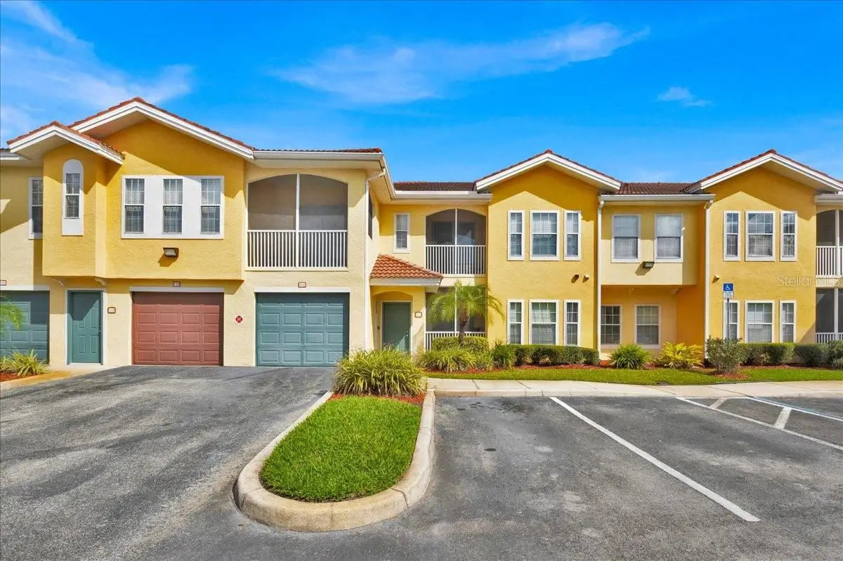 12017 Villanova Drive #102, Orlando, FL 32837 - #1