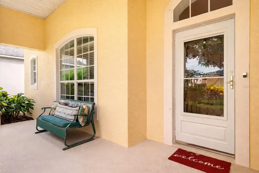 2445 Pickford Circle, Apopka, FL 32703 - #2