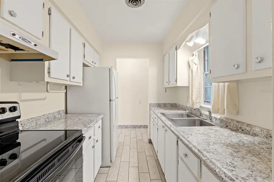 311 Taylor Avenue #G20, Cape Canaveral, FL 32920 - #3