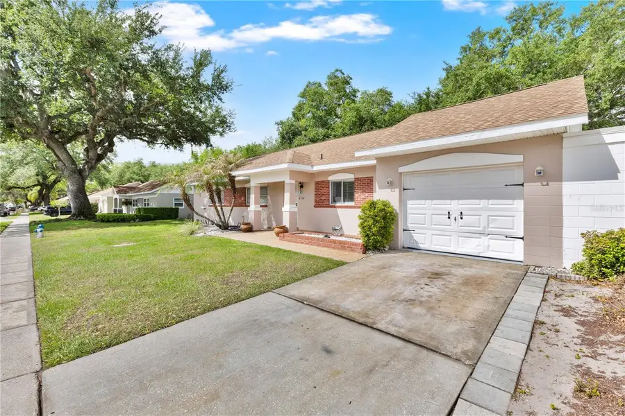 8554 Wichita Place, Orlando, FL 32827 - #2