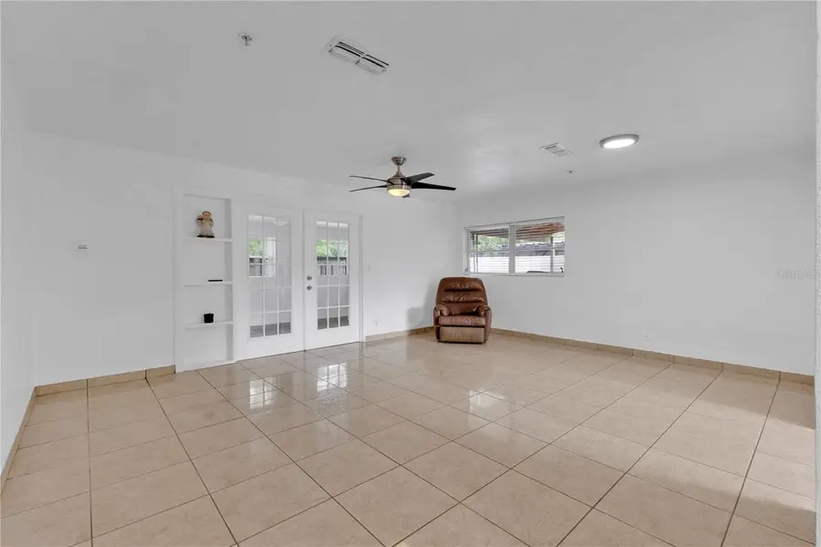 8554 Wichita Place, Orlando, FL 32827 - #3