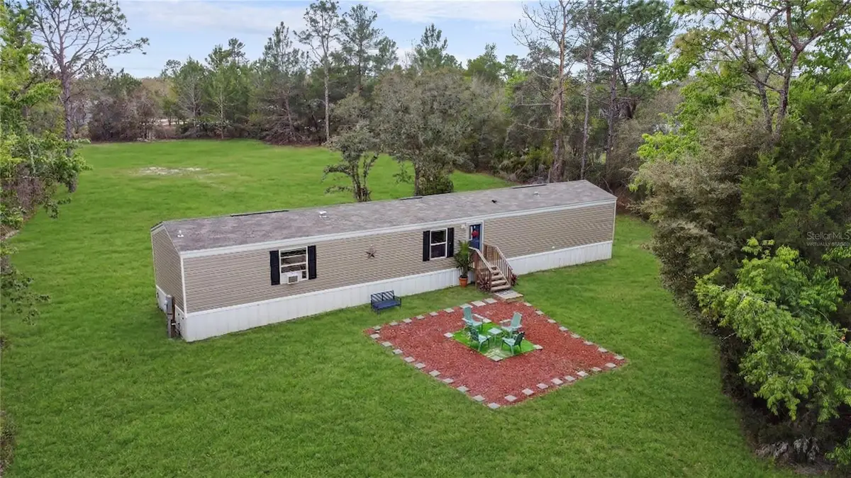 16770 SW 60th Place, Ocala, FL 34481 - #1