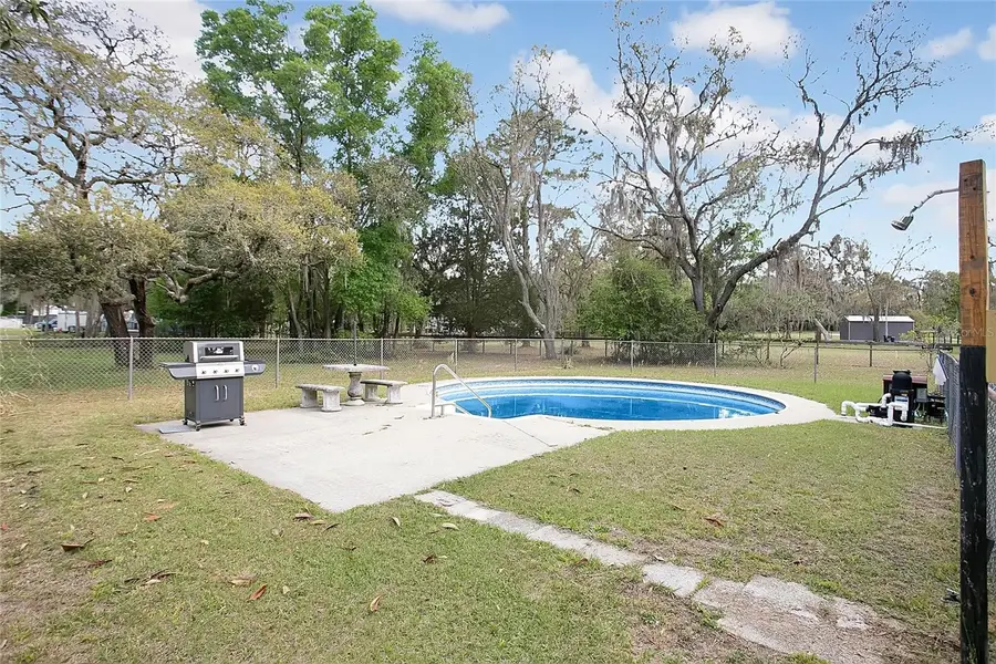 3116 E Buck, Inverness, FL 34452 - #2