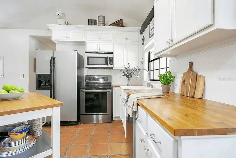 3116 E Buck, Inverness, FL 34452 - #3