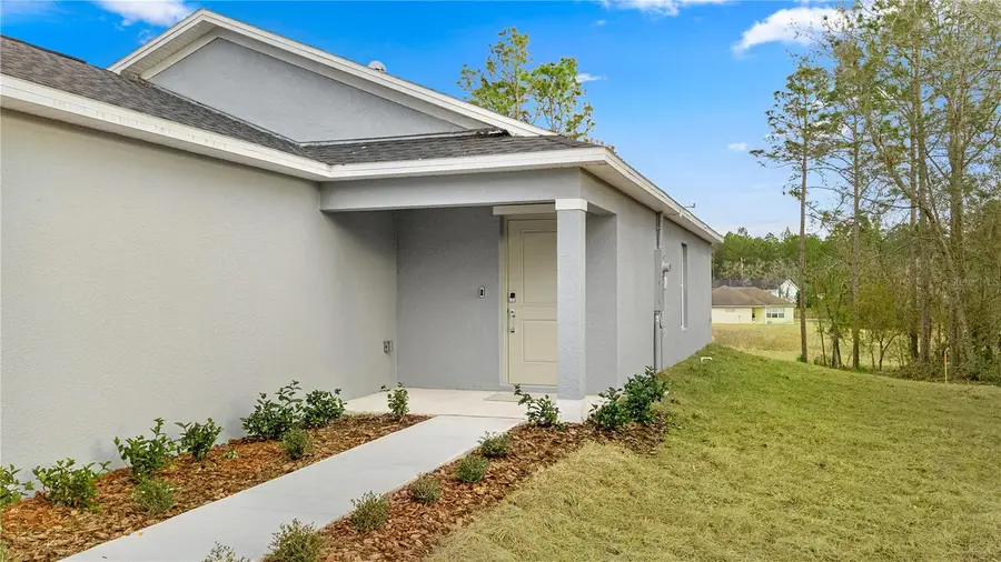 8112 SW 44th Terrace, Ocala, FL 34476 - #2