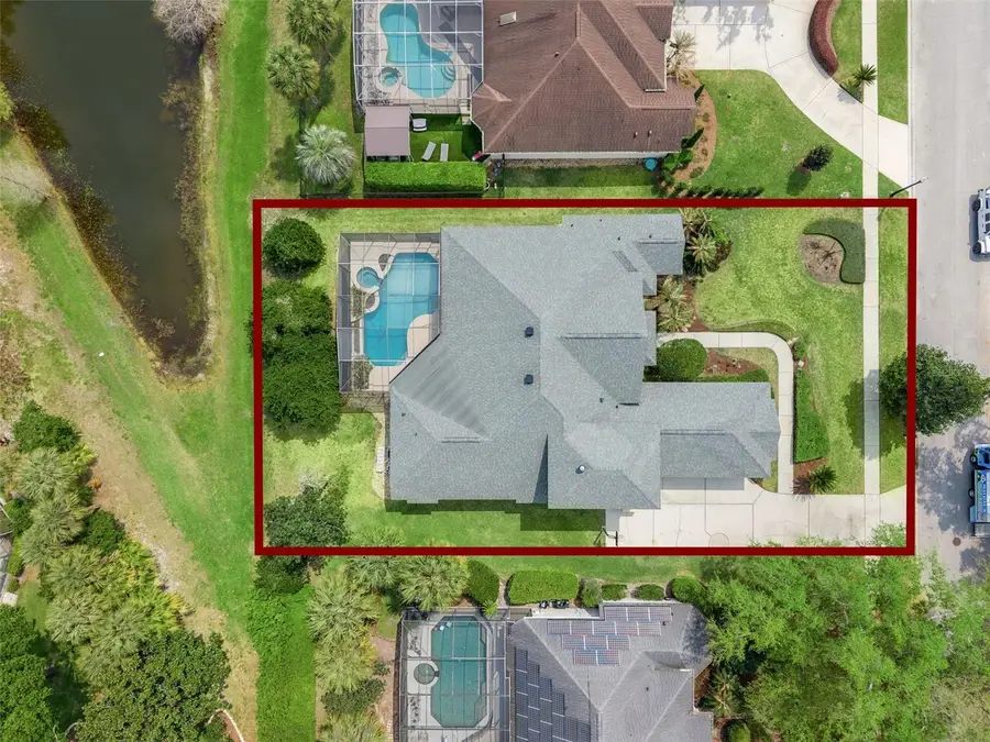 213 Heatherwood Court, Winter Springs, FL 32708 - #2