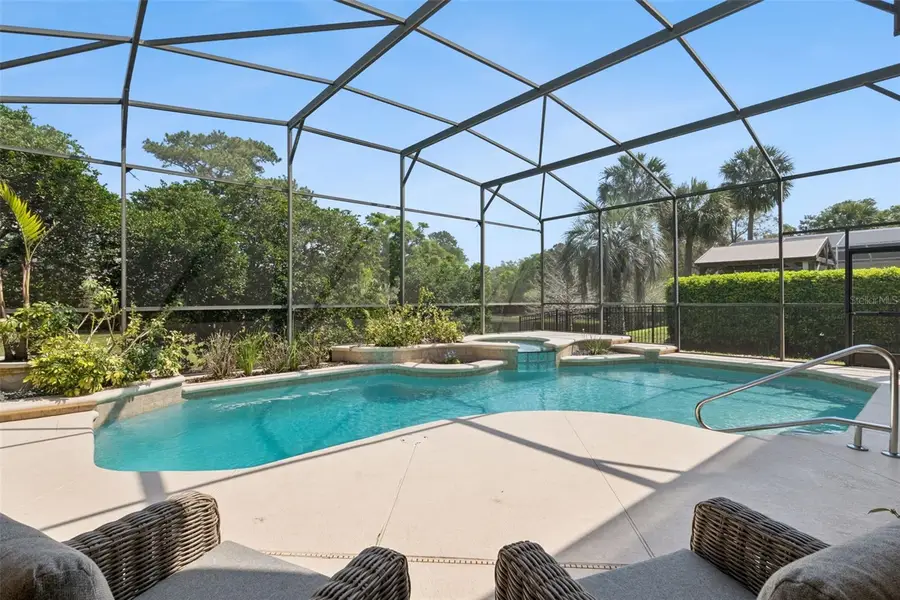 213 Heatherwood Court, Winter Springs, FL 32708 - #3