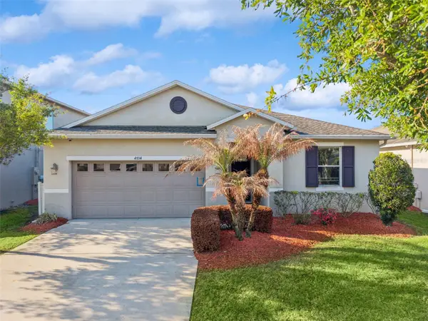 4704 Ruby Red Lane, KISSIMMEE, FL 34746