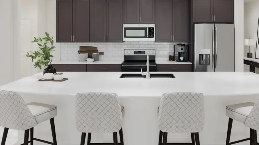 3128 Namaste Road, Clermont, FL 34714 - #2