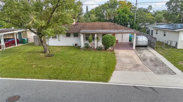741 Longdale Avenue, LONGWOOD, FL 32750