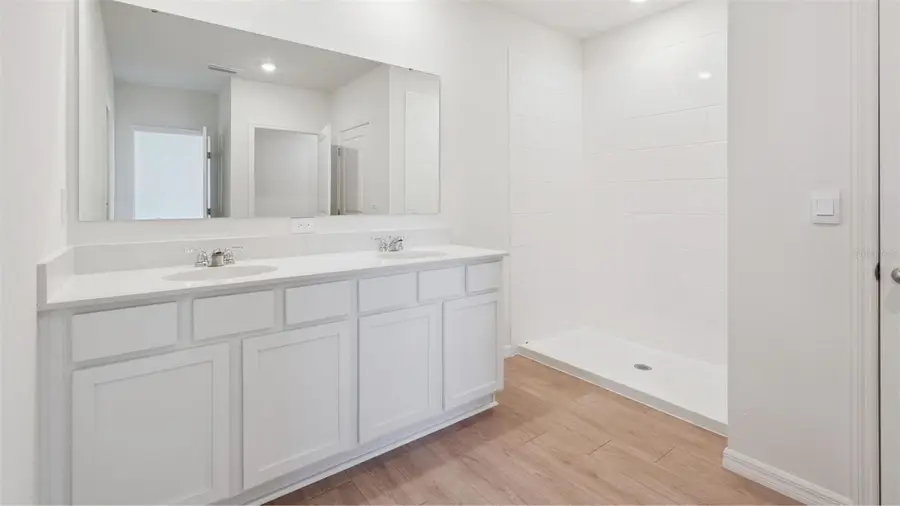 1348 Fountain View Street, Ormond Beach, FL 32174 - #2