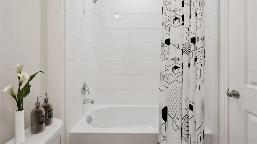 1348 Fountain View Street, Ormond Beach, FL 32174 - #3