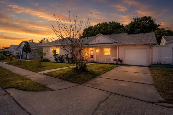 3162 Little Sound Drive, ORLANDO, FL 32827