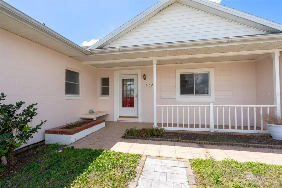 3162 Little Sound Drive, Orlando, FL 32827 - #2