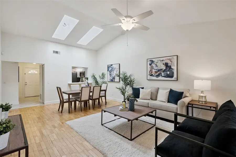 410 Poplar Court, Maitland, FL 32751 - #2