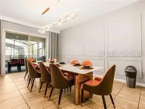 4451 Monado Drive, Kissimmee, FL 34746 - #2