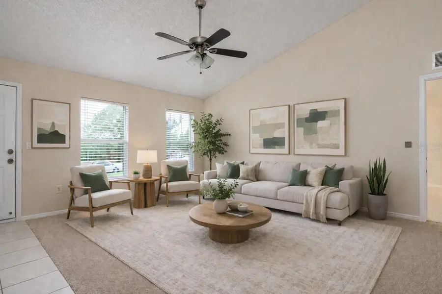 647 Elwood Street, Deltona, FL 32725 - #3