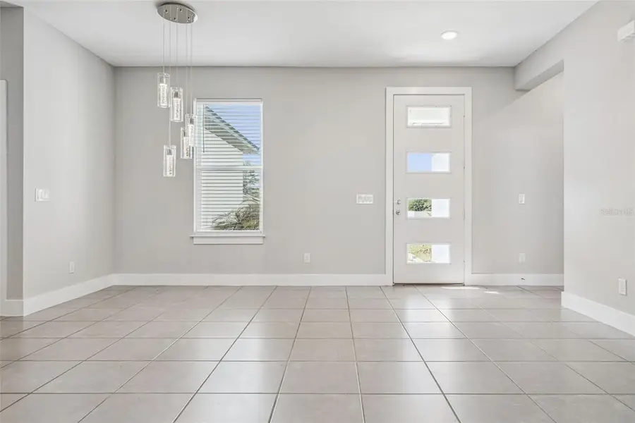 107 Violet Court, Poinciana, FL 34759 - #3