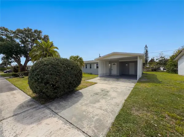 905 Cedar Drive, MELBOURNE, FL 32901