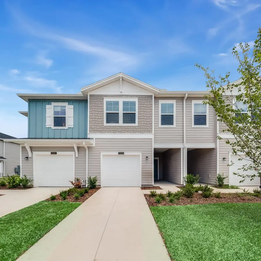 3639 SE 37th Road, Ocala, FL 34480 - #2