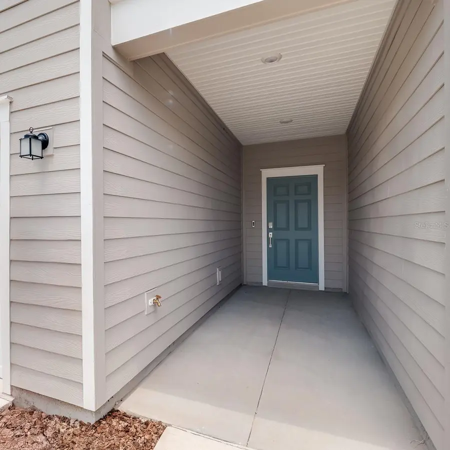 3639 SE 37th Road, Ocala, FL 34480 - #3