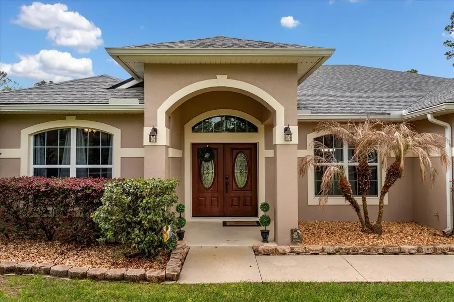 31518 Nutmeg Avenue, Eustis, FL 32736 - #3