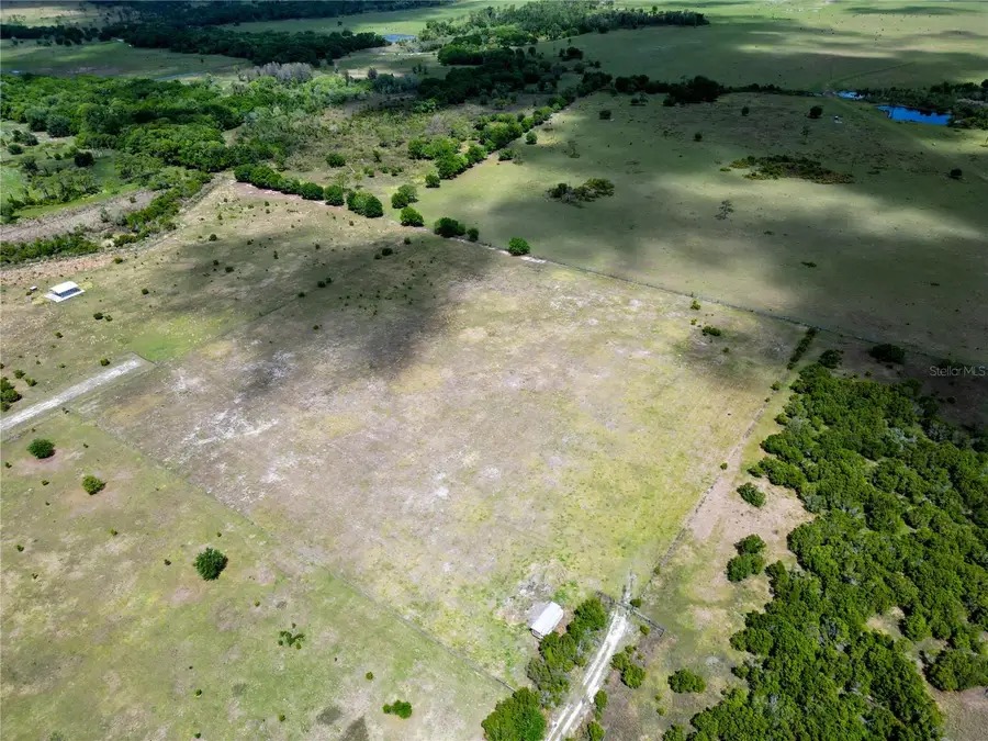 707 Chihuahua Road, Sebring, FL 33870 - #2