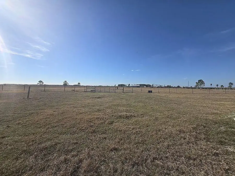 707 Chihuahua Road, Sebring, FL 33870 - #3