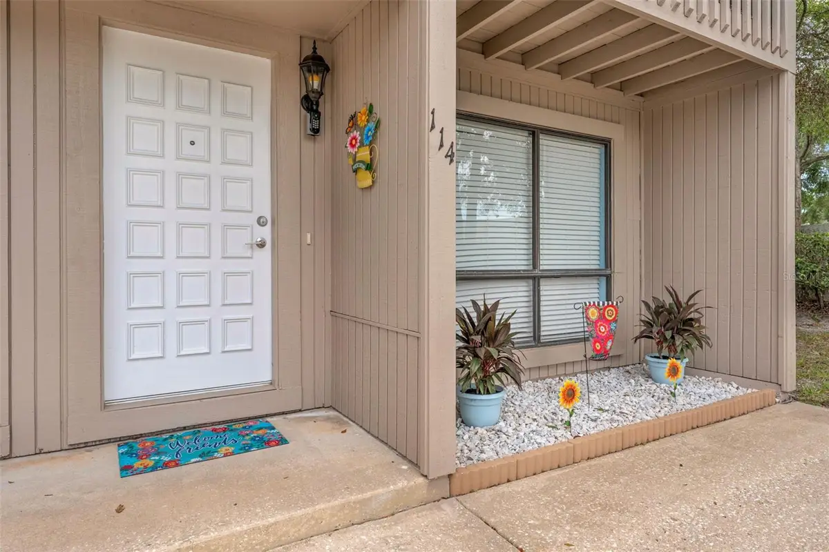 752 Howland Lane #114, Altamonte Springs, FL 32701 - #1