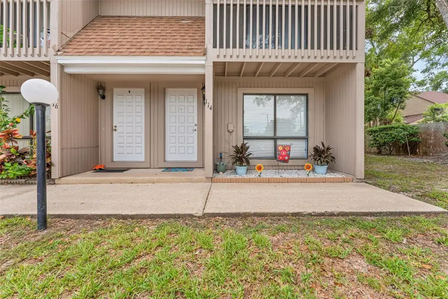 752 Howland Lane #114, Altamonte Springs, FL 32701 - #2