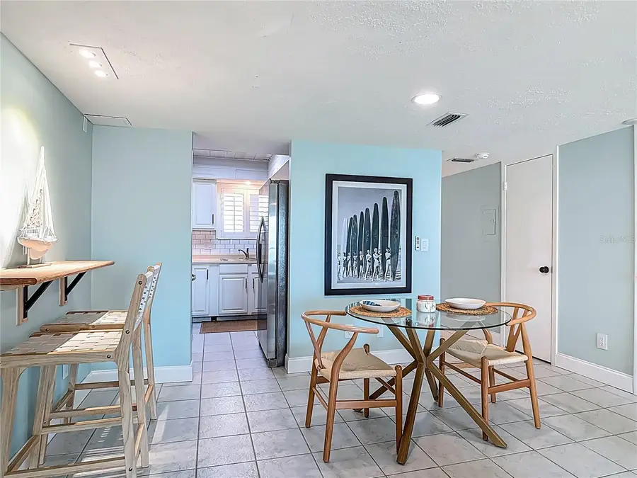 3500 S Ocean Shore Boulevard #214, Flagler Beach, FL 32136 - #3