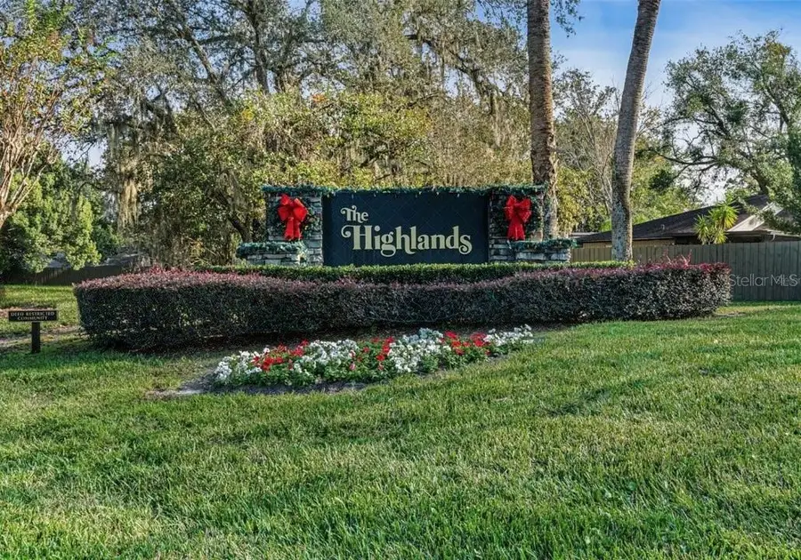 30 Moree Loop #37, Winter Springs, FL 32708 - #2