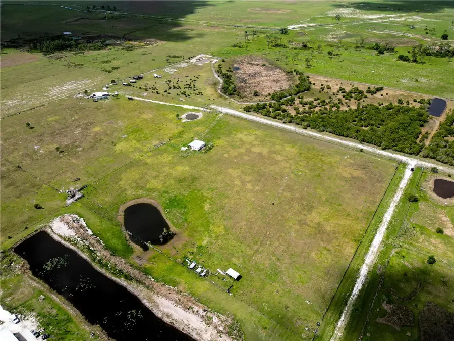 814 Dachshund Road, Sebring, FL 33870 - #2