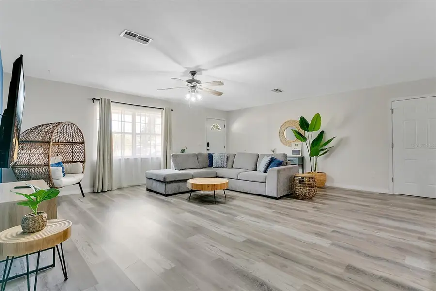 2522 Evergreen Drive, Edgewater, FL 32141 - #2