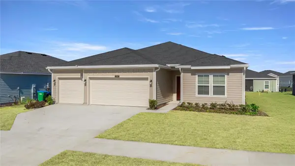14154 NW Convergence Boulevard, ALACHUA, FL 32615