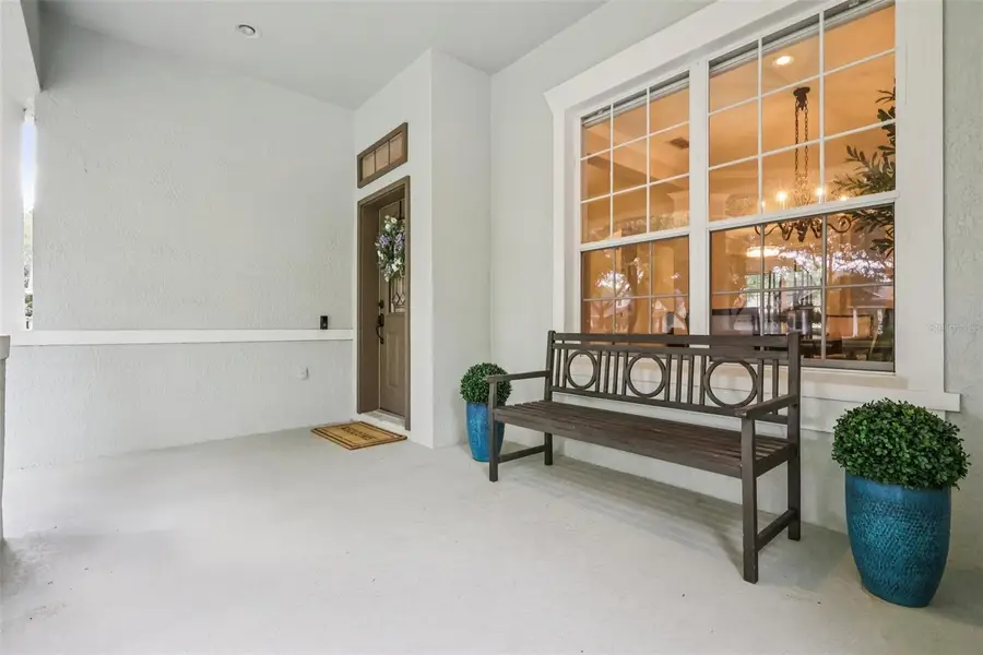 8350 Bowden Way, Windermere, FL 34786 - #3