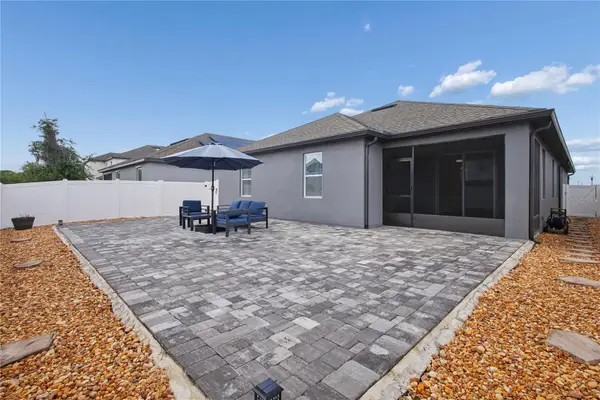 5732 Iron Brand Road, ST CLOUD, FL 34771