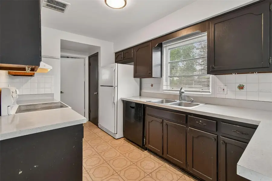 7129 Turquoise Lane, Orlando, FL 32807 - #2