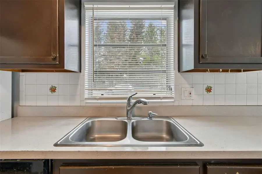 7129 Turquoise Lane, Orlando, FL 32807 - #3