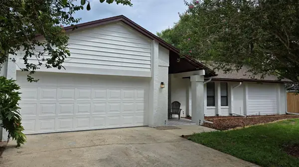 8629 Granada Boulevard, ORLANDO, FL 32836