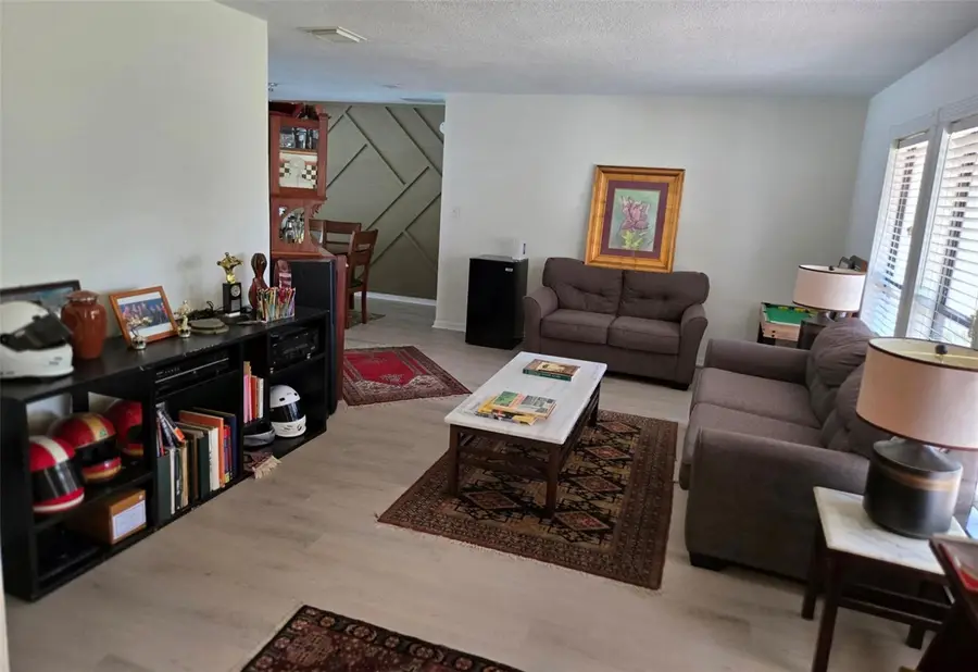 8629 Granada Boulevard, Orlando, FL 32836 - #2