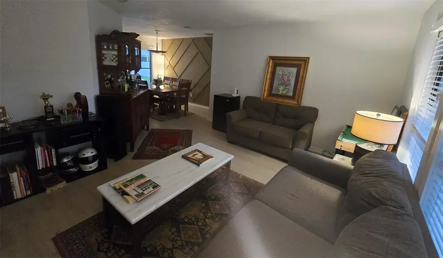 8629 Granada Boulevard, Orlando, FL 32836 - #3