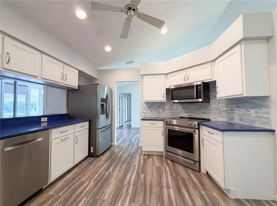 245 Park Forest Boulevard #152, Englewood, FL 34223 - #2