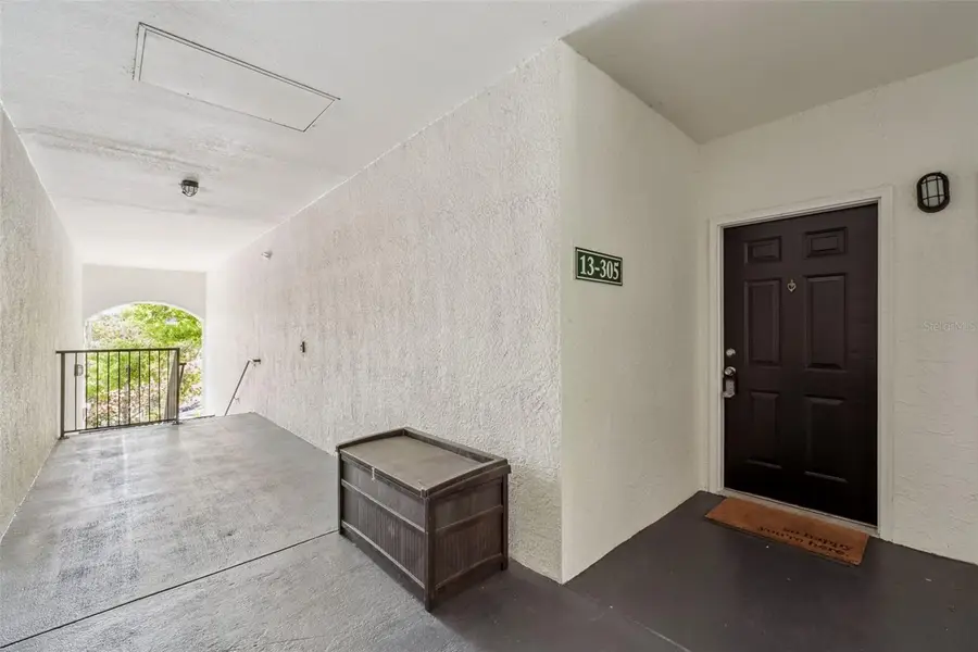 2525 Maitland Crossing Way #305, Orlando, FL 32810 - #3