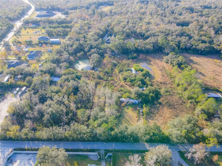 1050 Van Arsdale Street, Oviedo, FL 32765 - #2