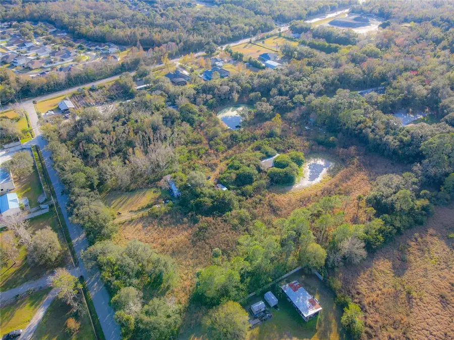 1050 Van Arsdale Street, Oviedo, FL 32765 - #3