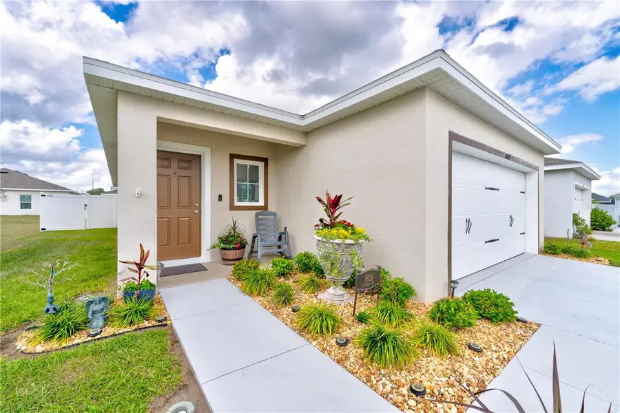 1609 Finnigan Circle, Haines City, FL 33844 - #3