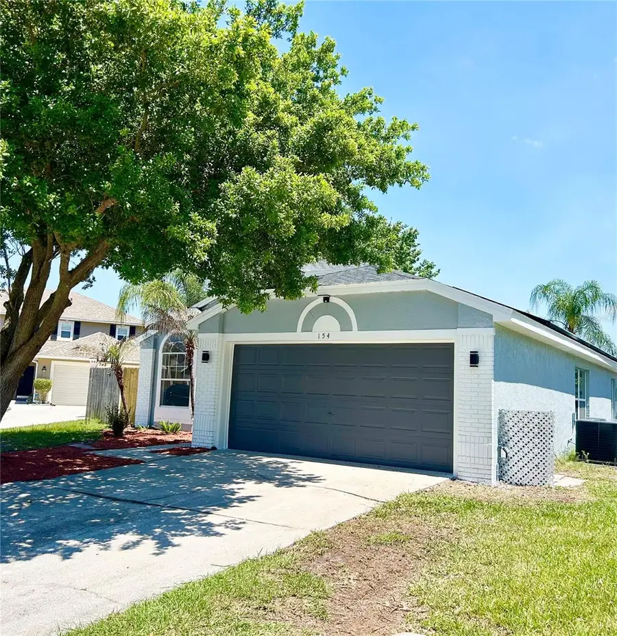 154 Woodbury Pines Circle, Orlando, FL 32828 - #3