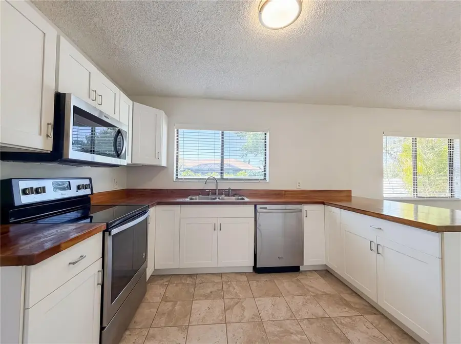 3993 Suburban Lane, North Port, FL 34287 - #2